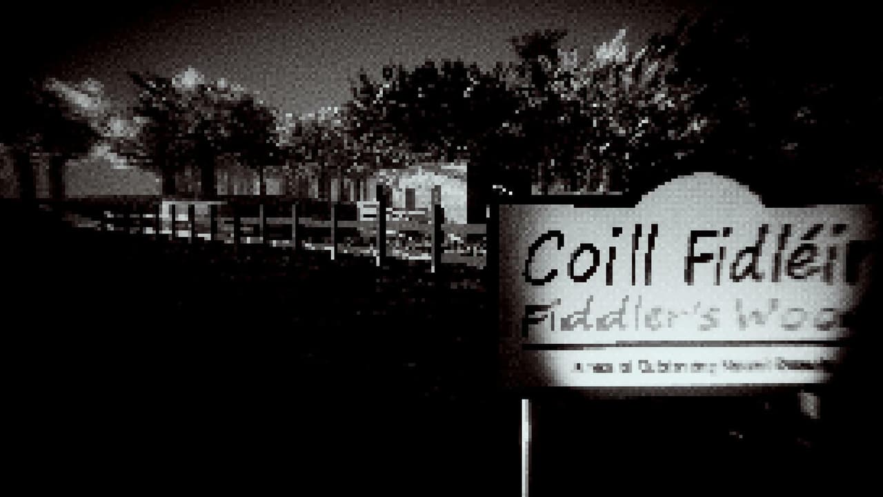 Fiddlers Wood screenshot 3