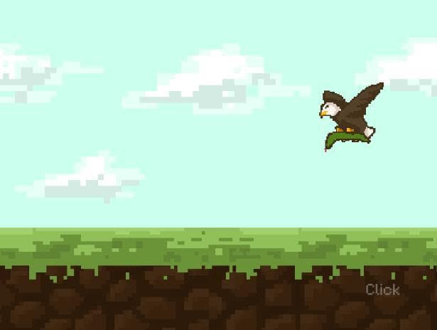 SnakeOut (ClamChowdeer) screenshot 3