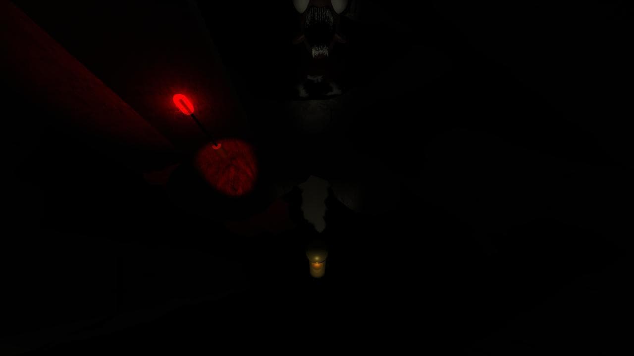 MAW screenshot 4