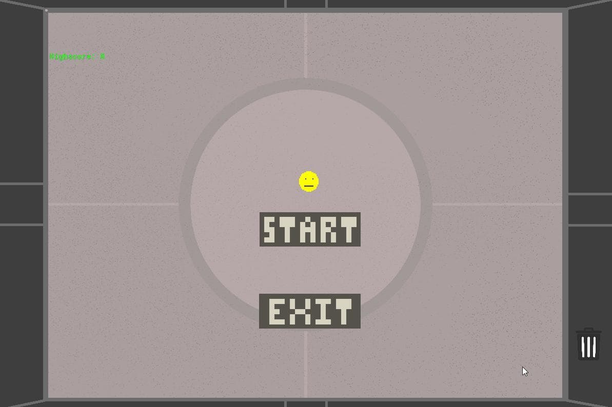 CircleGuy