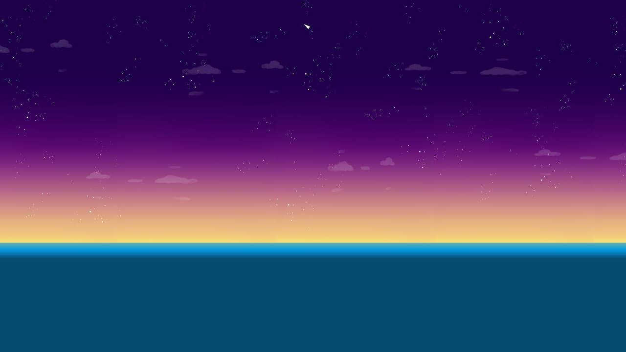 Struggles at Sea screenshot 3