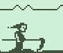 Dead Run (LittleGames)