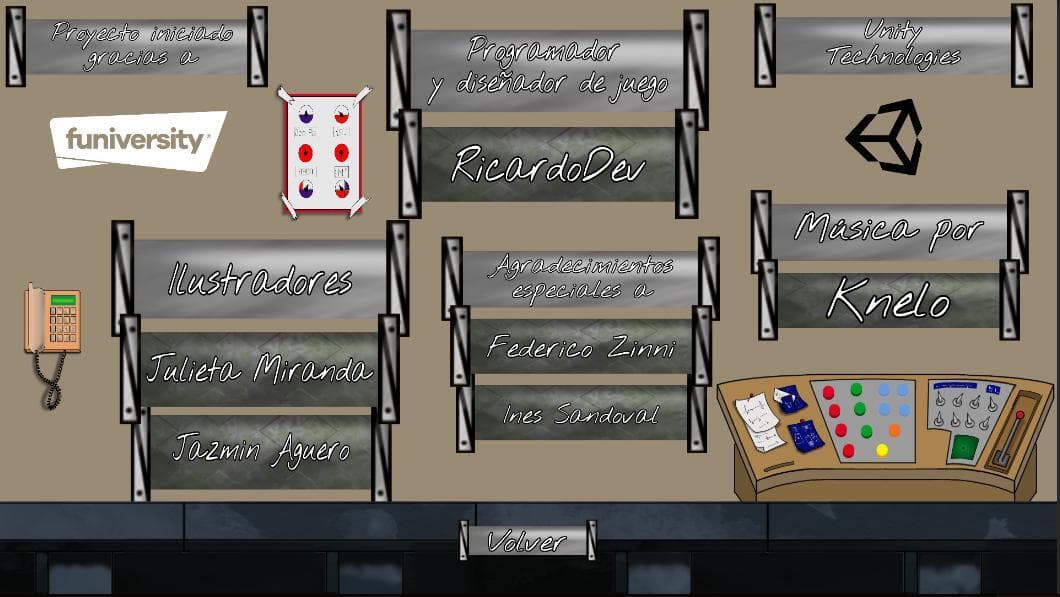 Machemical Bot screenshot 3