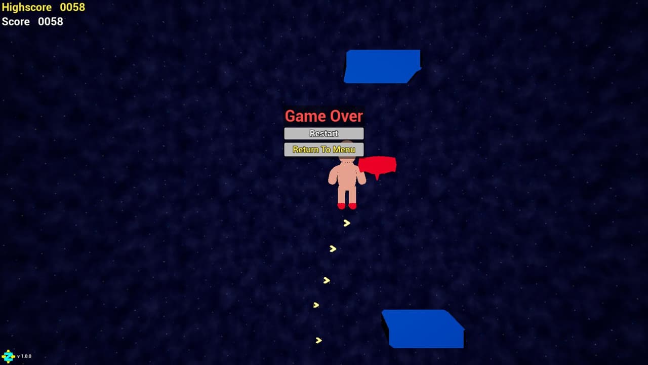 Zylot Infinite