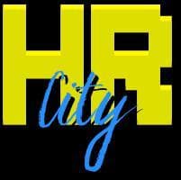 Home Run City