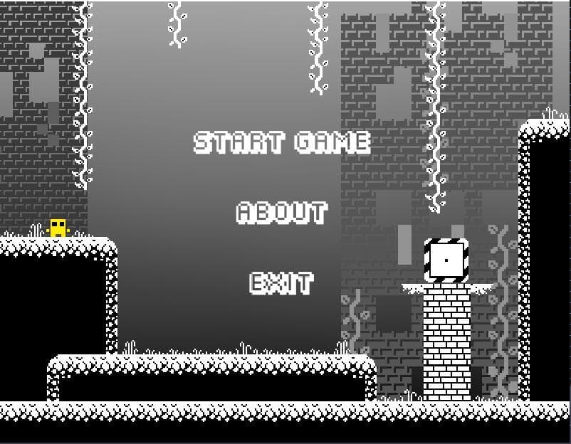 Prototype 0.0.1