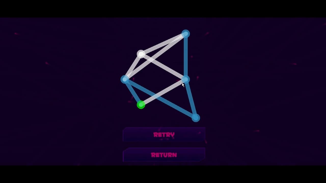 SHAPES4 screenshot 2