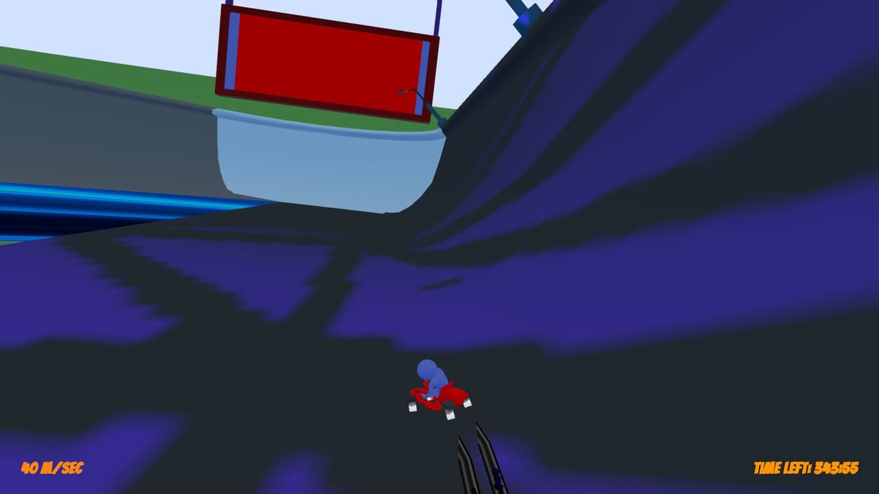 Dhamakedaar Safar screenshot 3