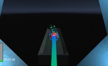 Super Kayass Ball screenshot 4