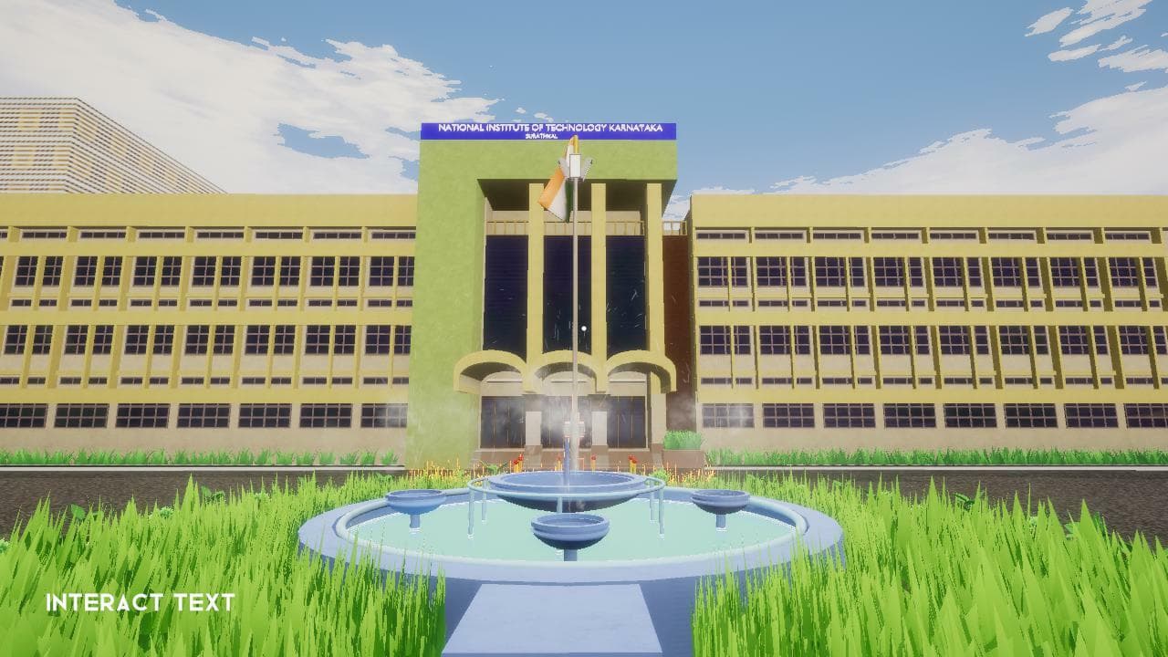 Scotland Yard (Round 2) screenshot 2