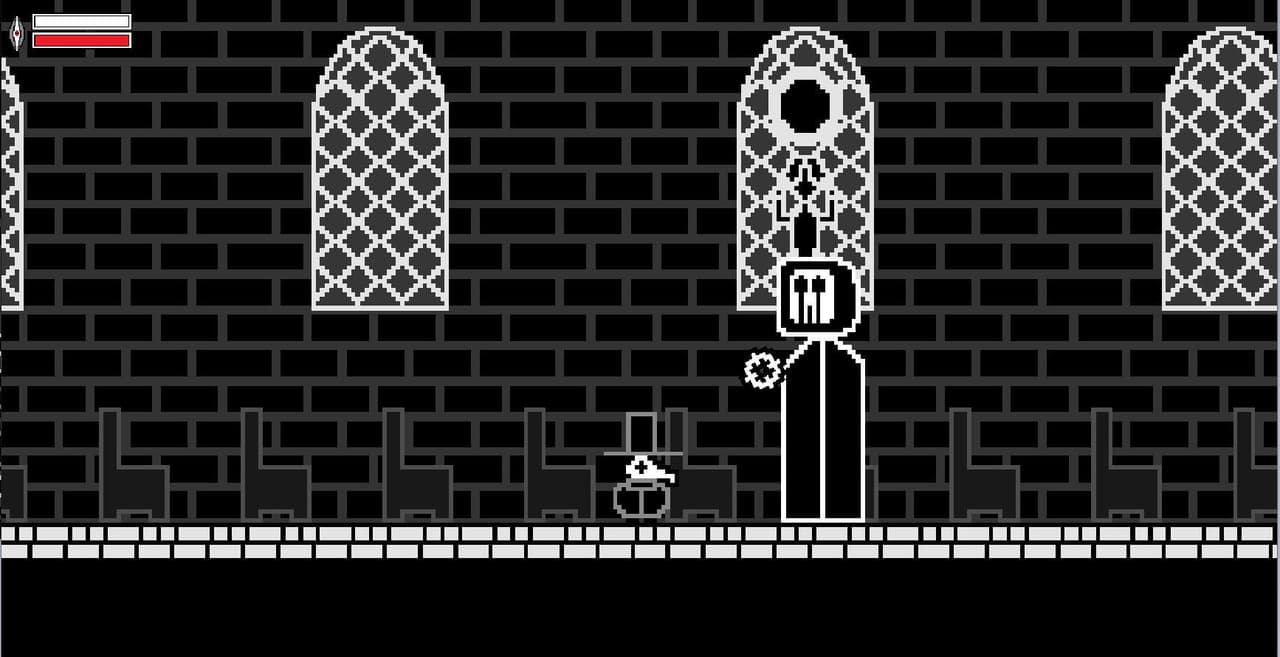 Iridescent Demo screenshot 5