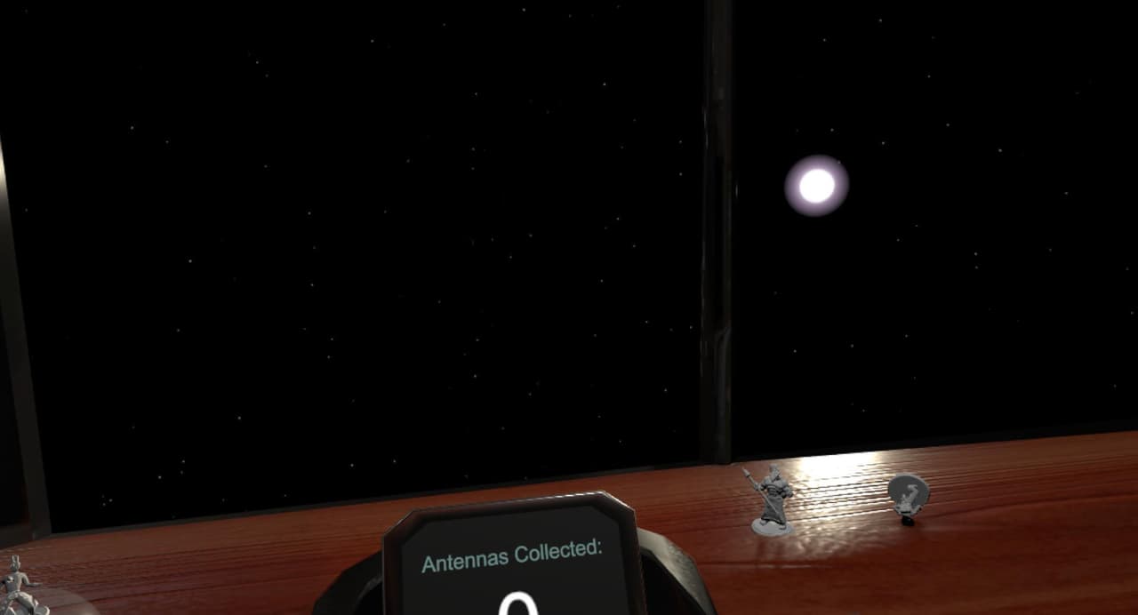 Cable Hopper screenshot 2