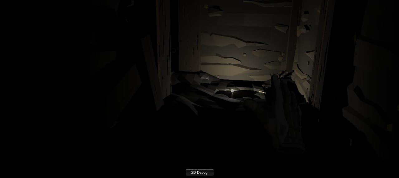 Orb & Sorcery screenshot 6