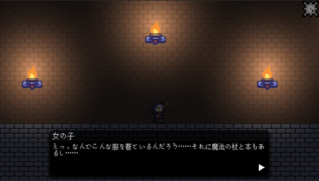 废柴队友 Stupid Teammates screenshot 6