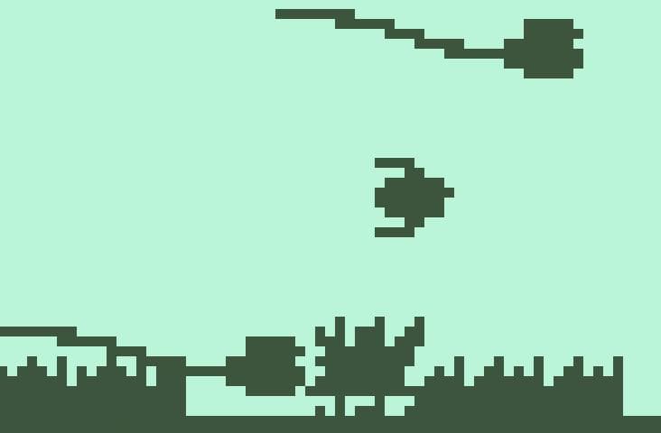 Lunoki screenshot 4