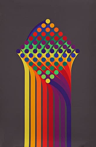 Julio Le Parc