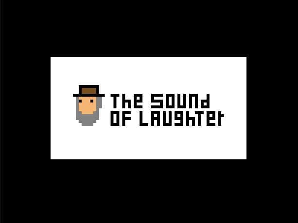 The Sound of Laughter