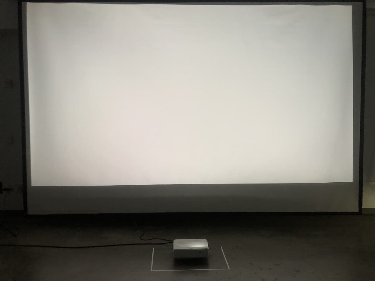 minimal feelings screenshot 2
