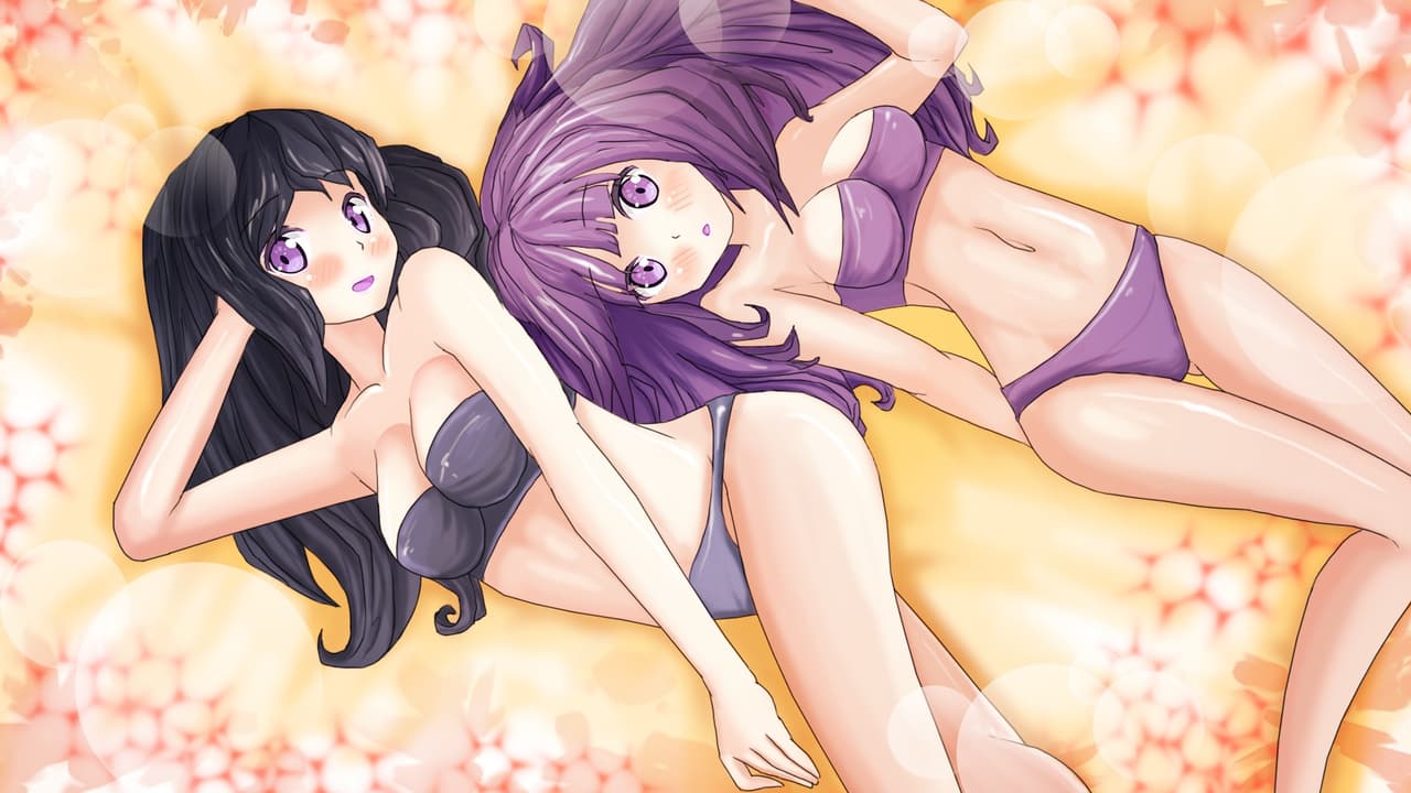 Nya Nya Nya Girls 2 (ʻʻʻ)_(=^・ω・^=)_(ʻʻʻ) screenshot 2