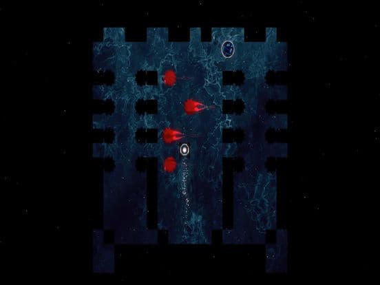 Mind Shift - Shifting Puzzle screenshot 5