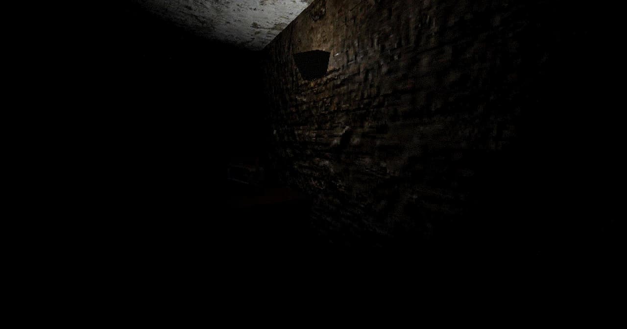 The Ascension Of The Lamb screenshot 4