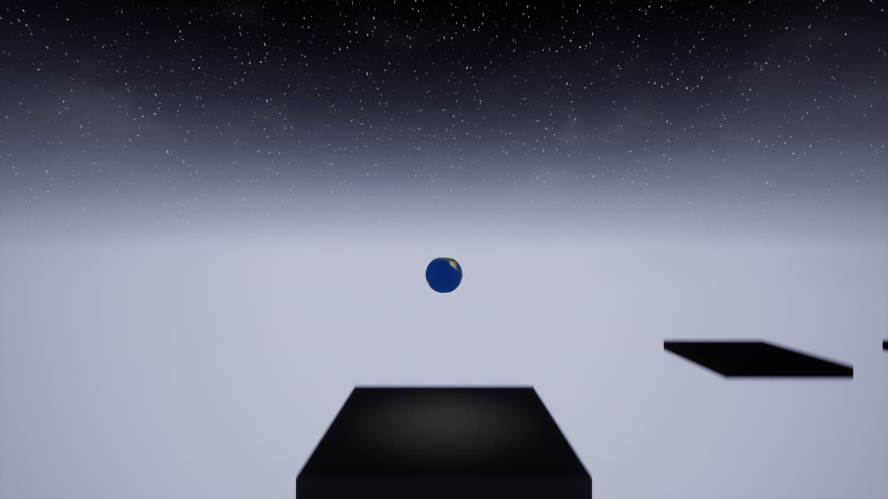 Concentrating screenshot 5