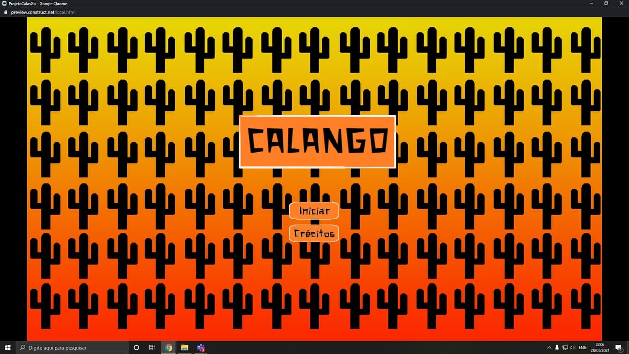 CalanGO