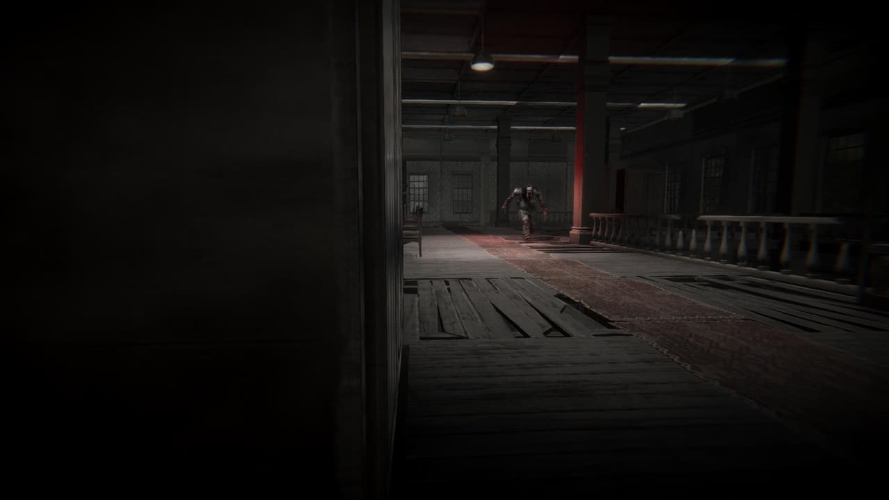 Shadelight screenshot 3