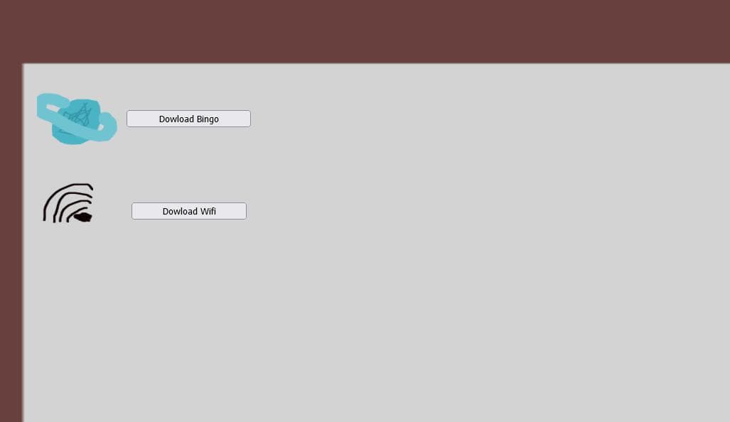 Win 7 Simulator screenshot 3