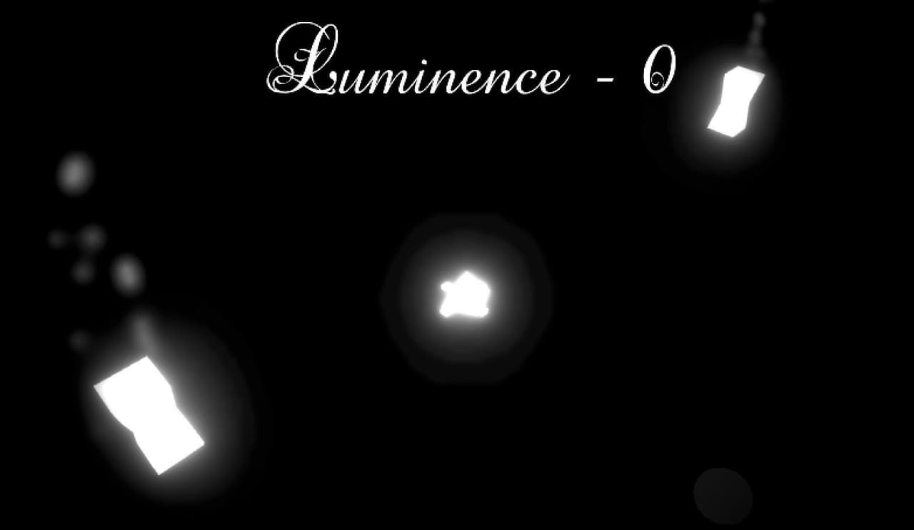 Dawn (itch) (Umbra)