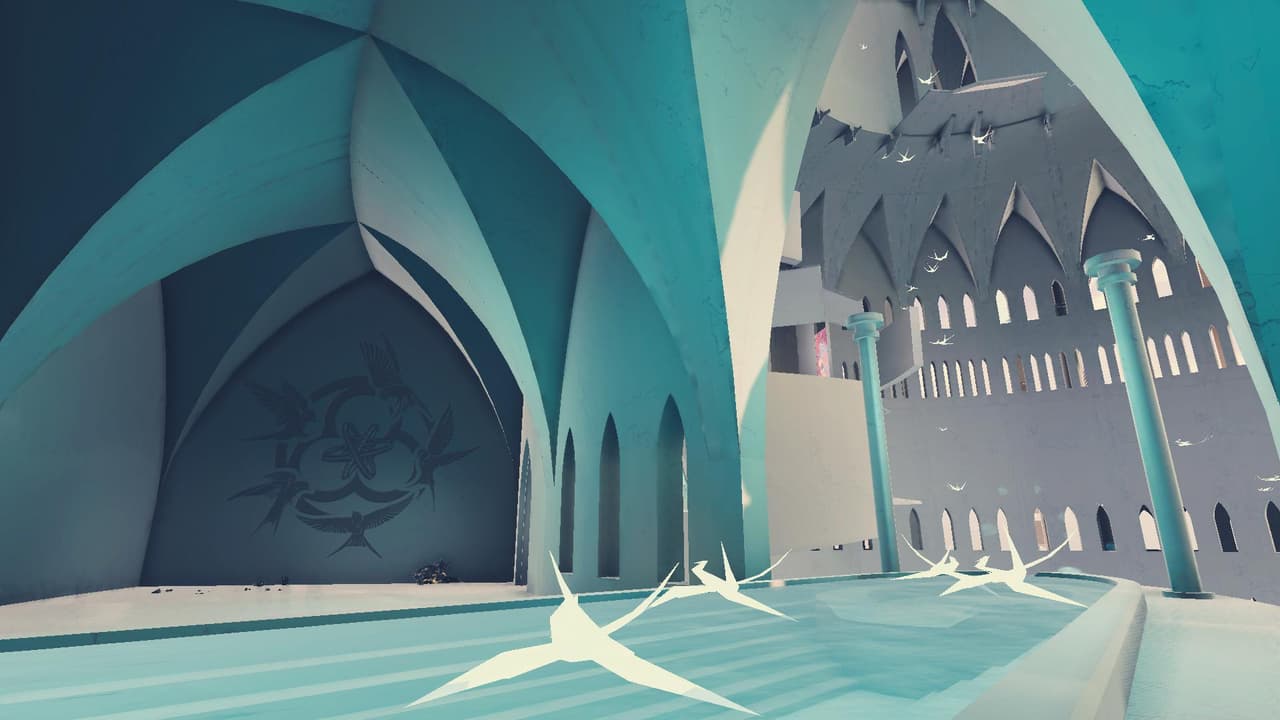 MARMORTAL: Fhaesirs Pride screenshot 5