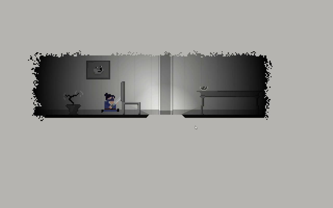 MisInput screenshot 5