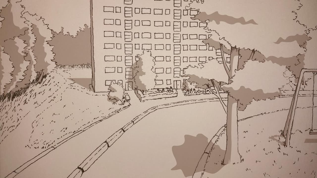 Знайомство screenshot 2