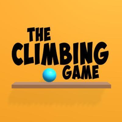 The Climbing Game screenshot 2