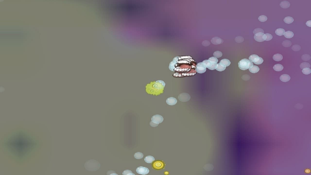 Bacillus screenshot 6
