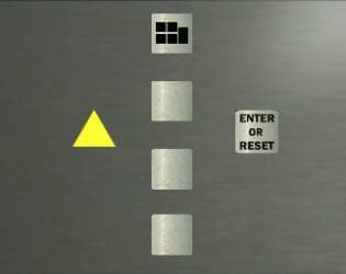 EscapeOne_Web screenshot 3