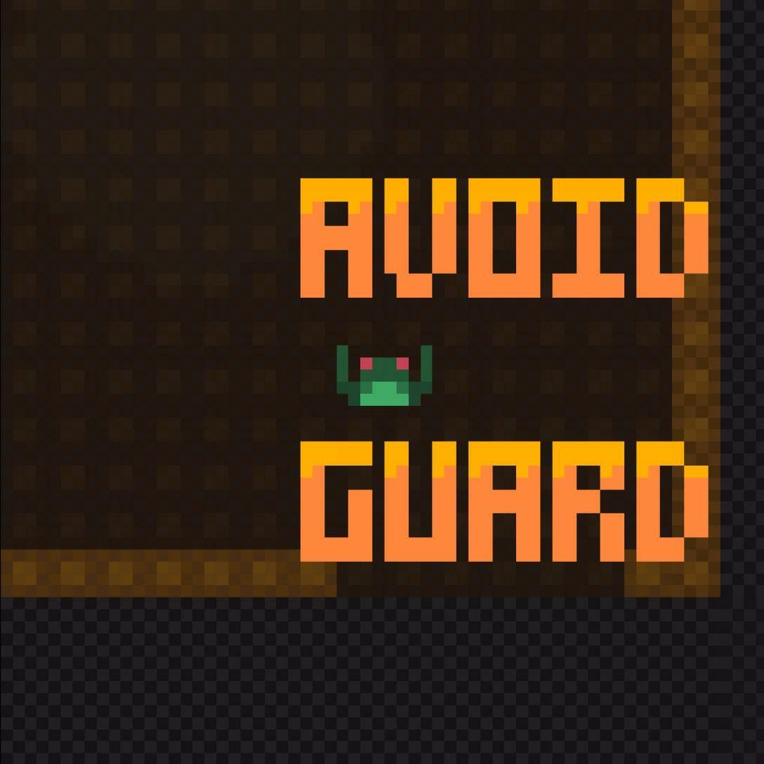 Frog Hunt (Volasf) screenshot 3