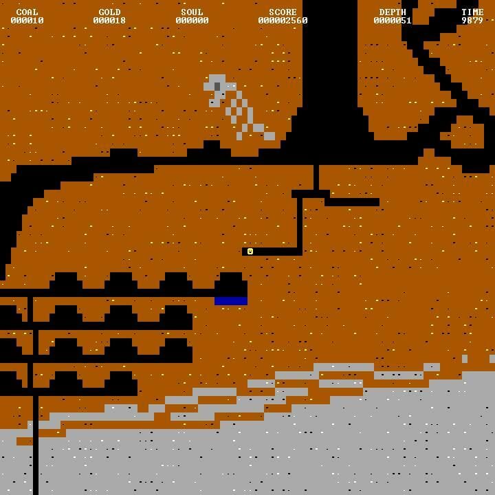To Mine Own Craft Be True