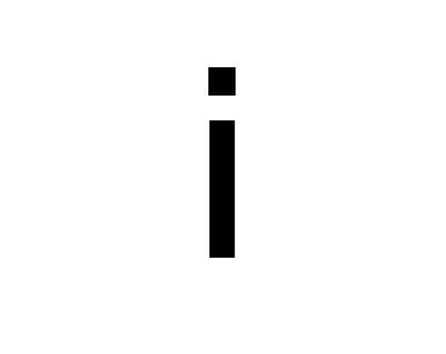 i (Team Galactic Paper)