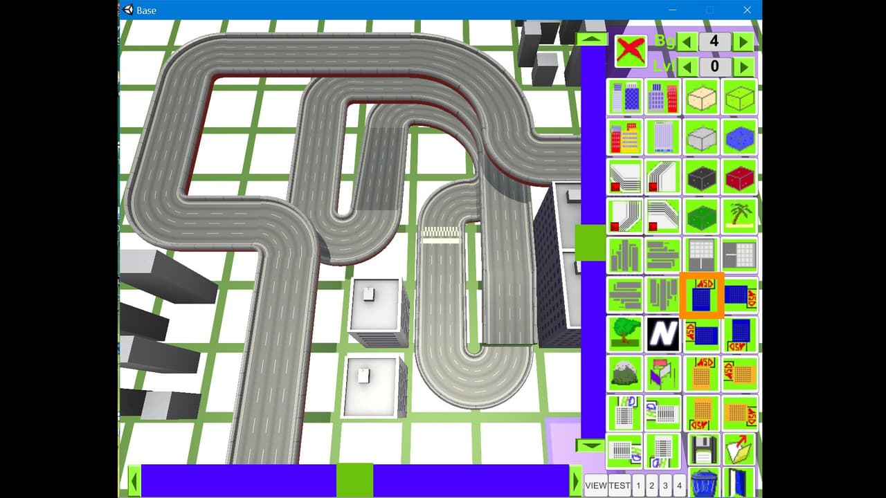 Speed Masters ASD screenshot 4
