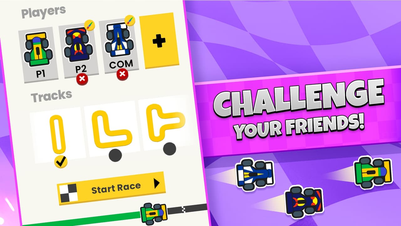 GPixel screenshot 4