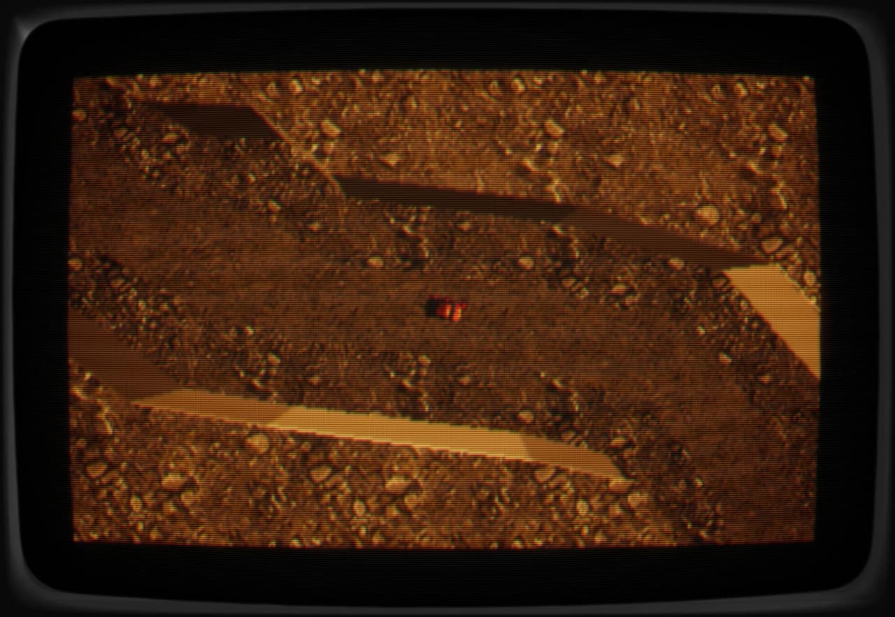 New York 2018 screenshot 5