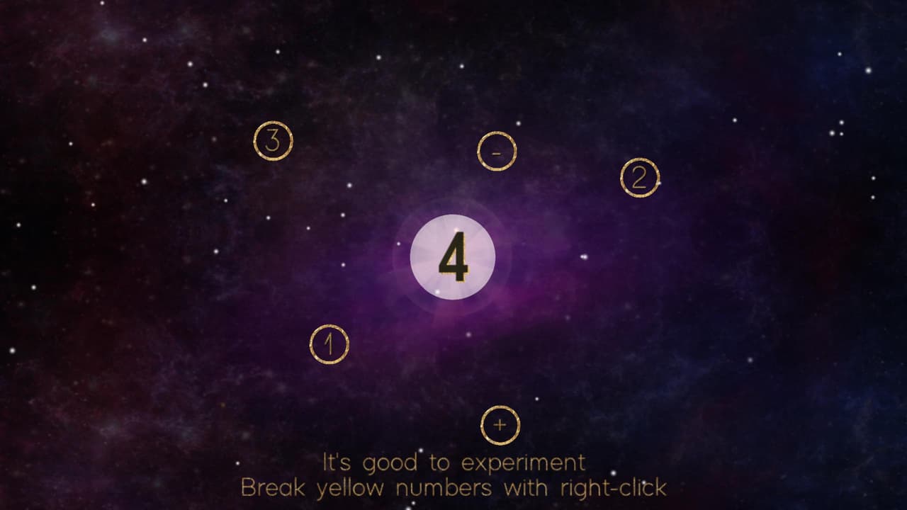 Coming Home (Samurai Punk) screenshot 2
