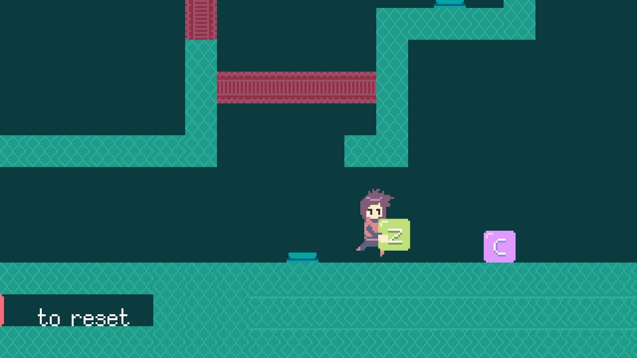 Pick Up and Play screenshot 2