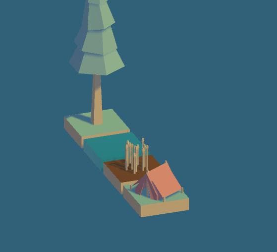Community Builder