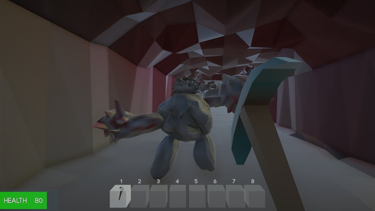 Hitta chipsen screenshot 4