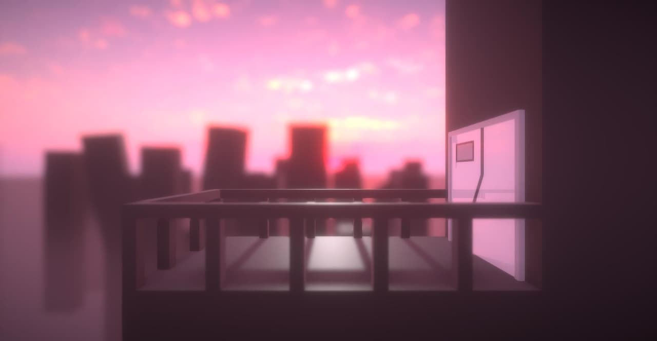 Changed 3D