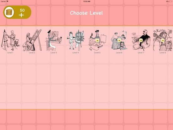 Job Simulator: VID Game screenshot 4