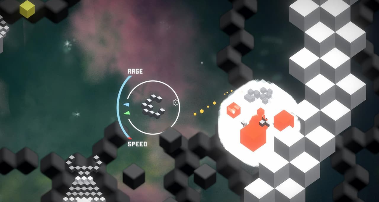 Destroyer of Destroyers screenshot 6