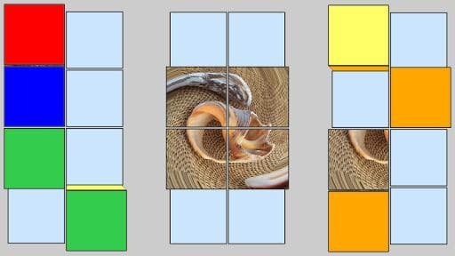 MagicPeanutPro screenshot 3
